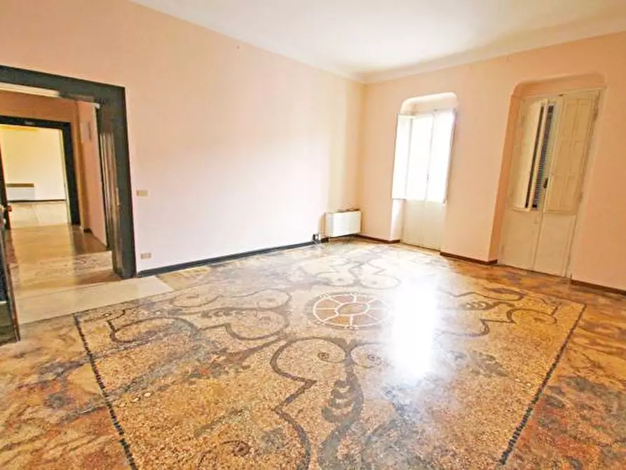 Immagine 11 di Casa indipendente in affitto  in Corso Vittorio Emanuele a Villafranca Di Verona