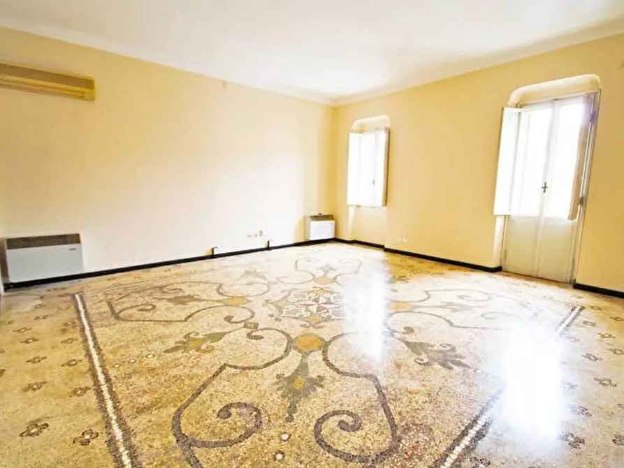 Immagine 12 di Casa indipendente in affitto  in Corso Vittorio Emanuele a Villafranca Di Verona