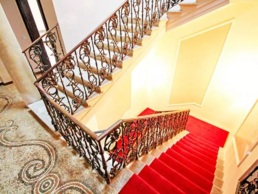 Immagine 9 di Casa indipendente in affitto  in Corso Vittorio Emanuele a Villafranca Di Verona