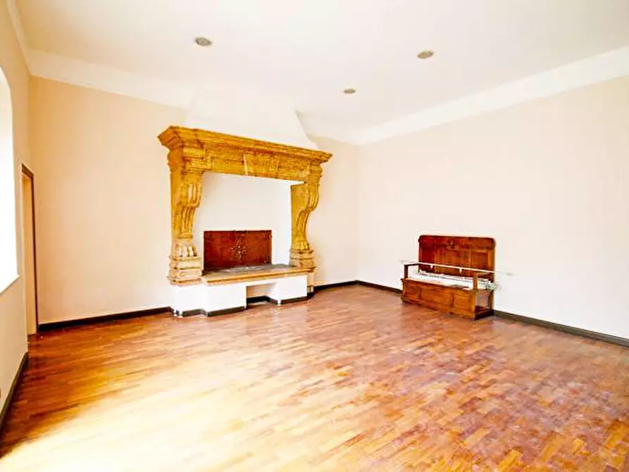 Immagine 8 di Casa indipendente in affitto  in Corso Vittorio Emanuele a Villafranca Di Verona