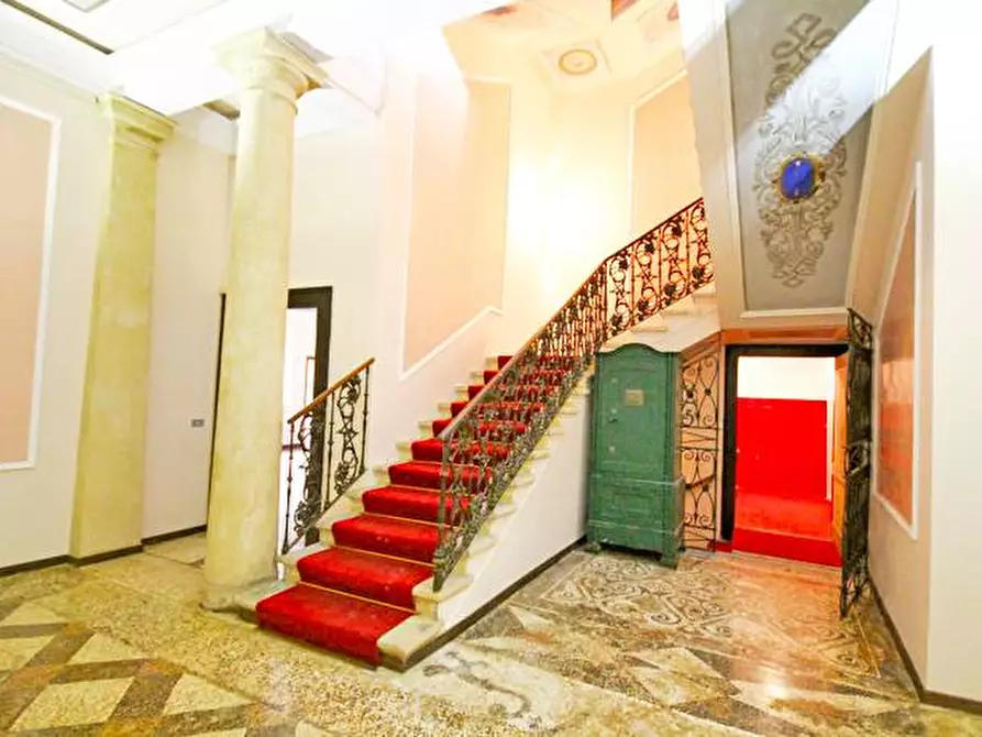 Immagine 6 di Casa indipendente in affitto  in Corso Vittorio Emanuele a Villafranca Di Verona