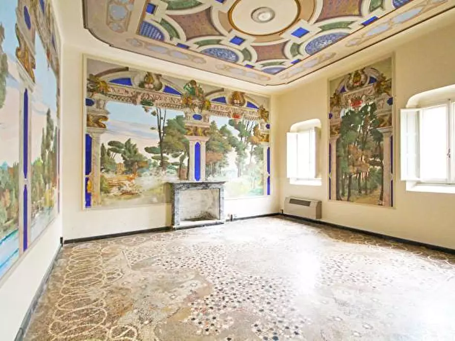 Immagine 7 di Casa indipendente in affitto  in Corso Vittorio Emanuele a Villafranca Di Verona