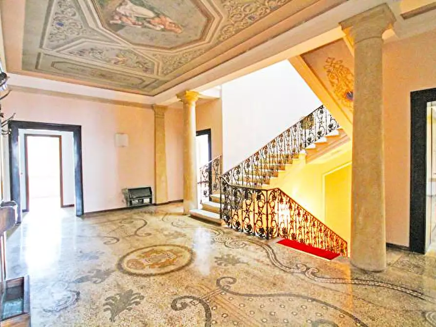 Immagine 4 di Ufficio in affitto  in Corso Vittorio Emanuele a Villafranca Di Verona