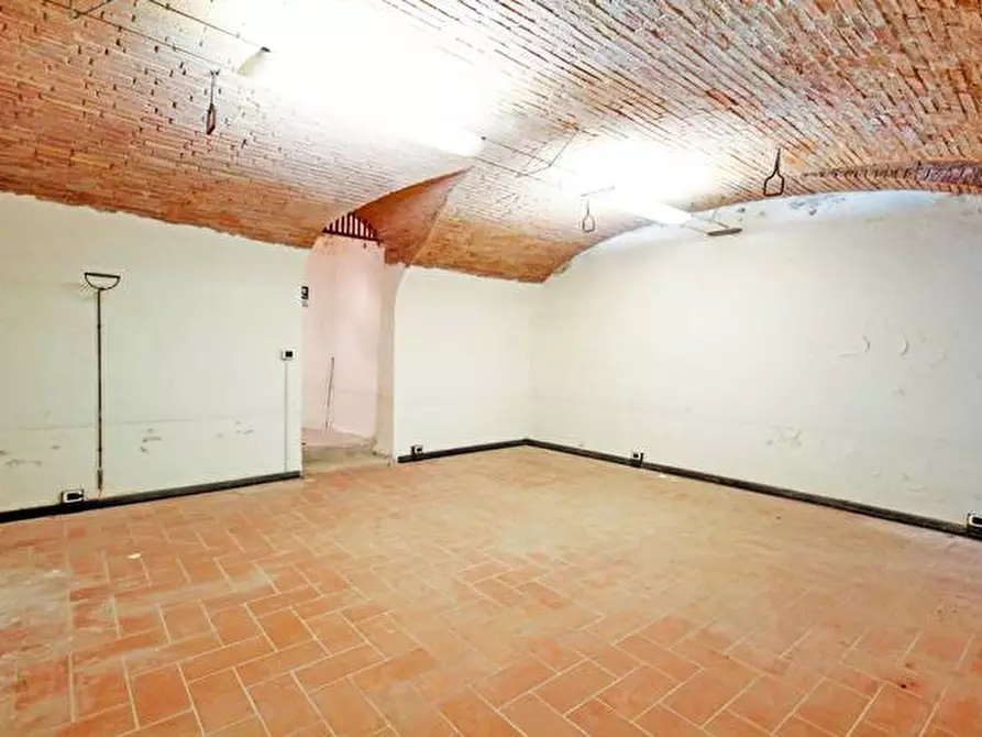 Immagine 13 di Ufficio in affitto  in Corso Vittorio Emanuele a Villafranca Di Verona