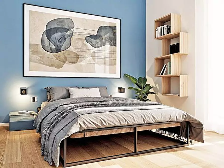 Immagine 8 di Appartamento in vendita  in Via Guglielmo D'alzano a Bergamo