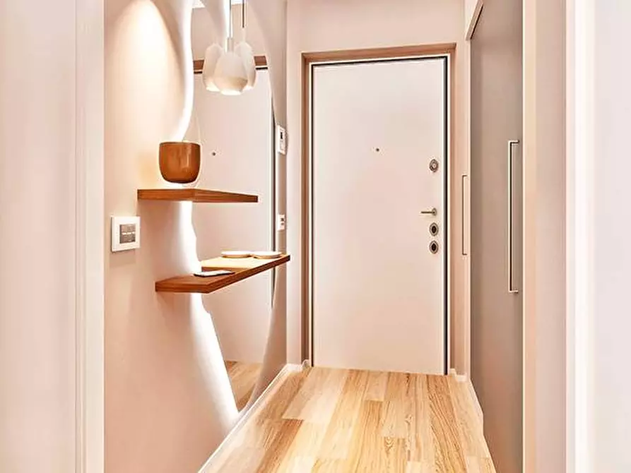 Immagine 11 di Appartamento in vendita  in Via Paleocapa a Bergamo