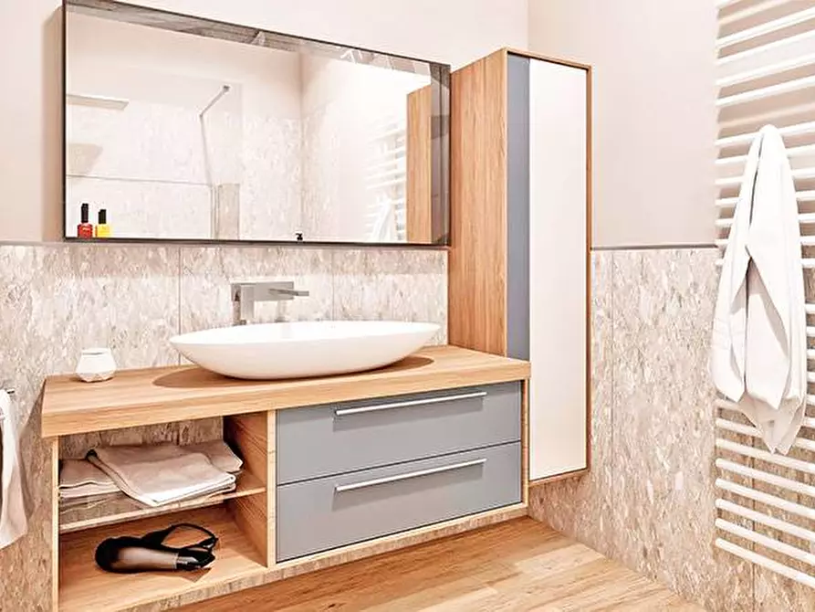 Immagine 18 di Appartamento in vendita  in Via Paleocapa a Bergamo