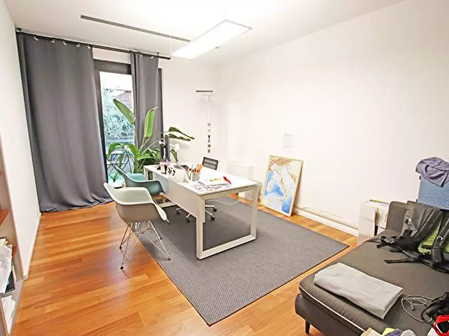 Immagine 38 di Ufficio in affitto  in Viale Vittorio Emanuele Ii a Bergamo