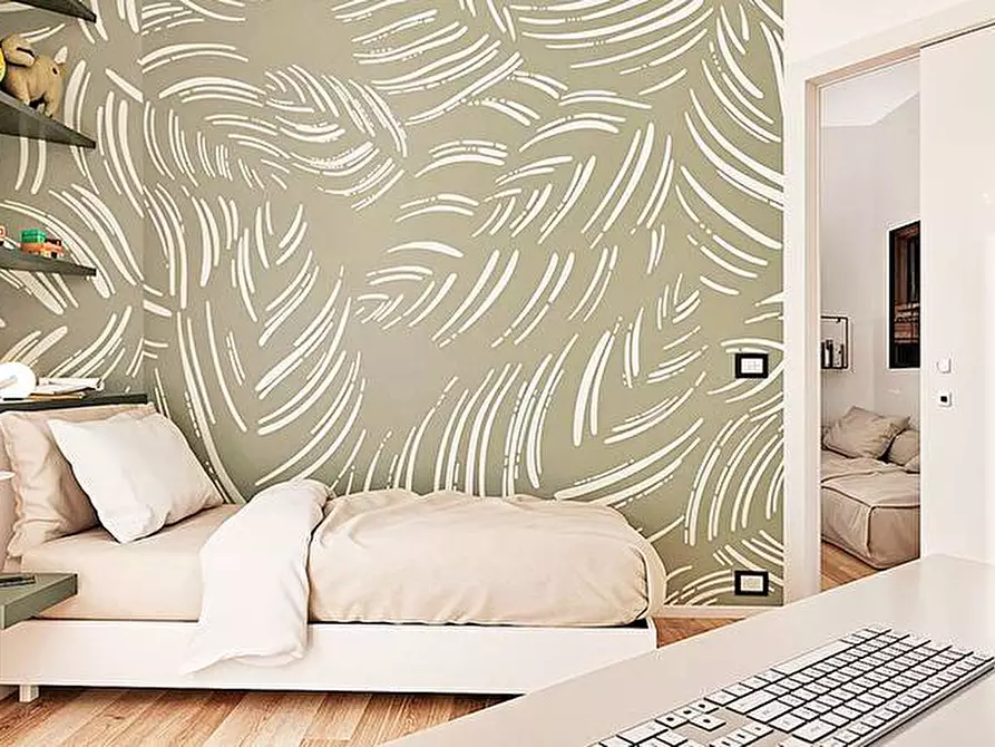 Immagine 21 di Appartamento in vendita  in via san benedetto a Bergamo