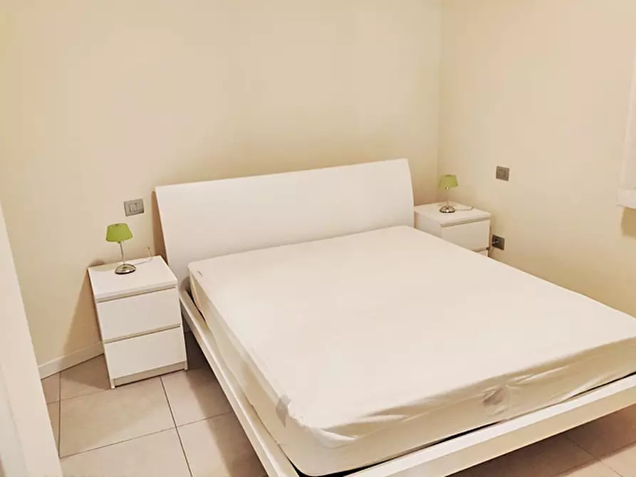 Immagine 4 di Appartamento in affitto  in piazza udine a Milano