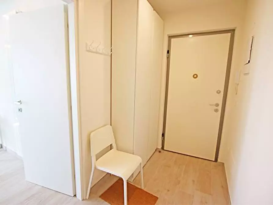 Immagine 6 di Appartamento in affitto  in via locatelli a Bergamo