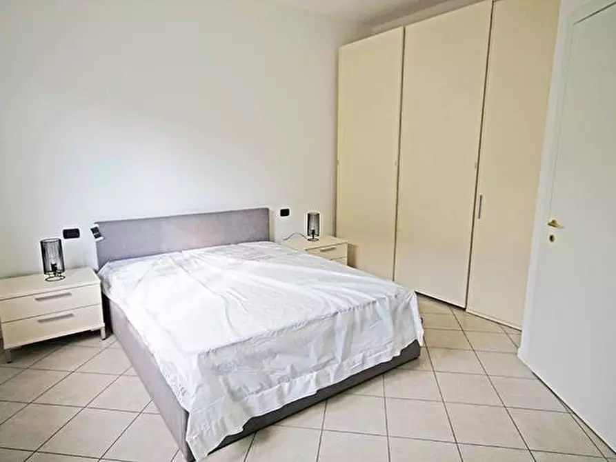 Immagine 6 di Appartamento in affitto  in via lazzaretto a Bergamo
