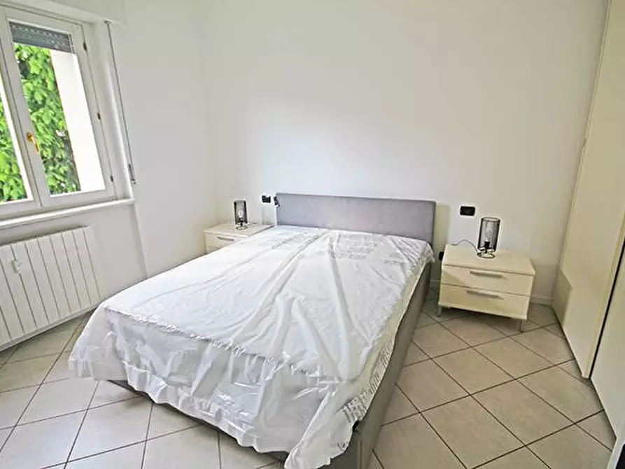 Immagine 7 di Appartamento in affitto  in via lazzaretto a Bergamo