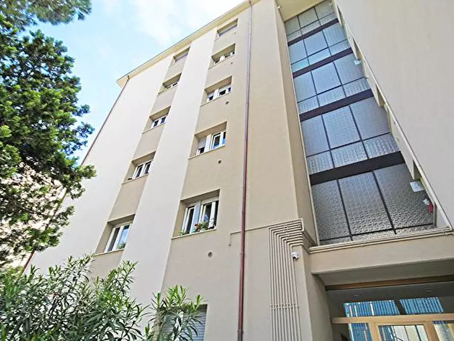 Immagine 9 di Appartamento in affitto  in via lazzaretto a Bergamo