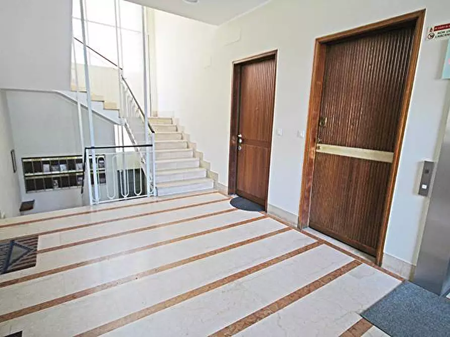 Immagine 10 di Appartamento in affitto  in via lazzaretto a Bergamo