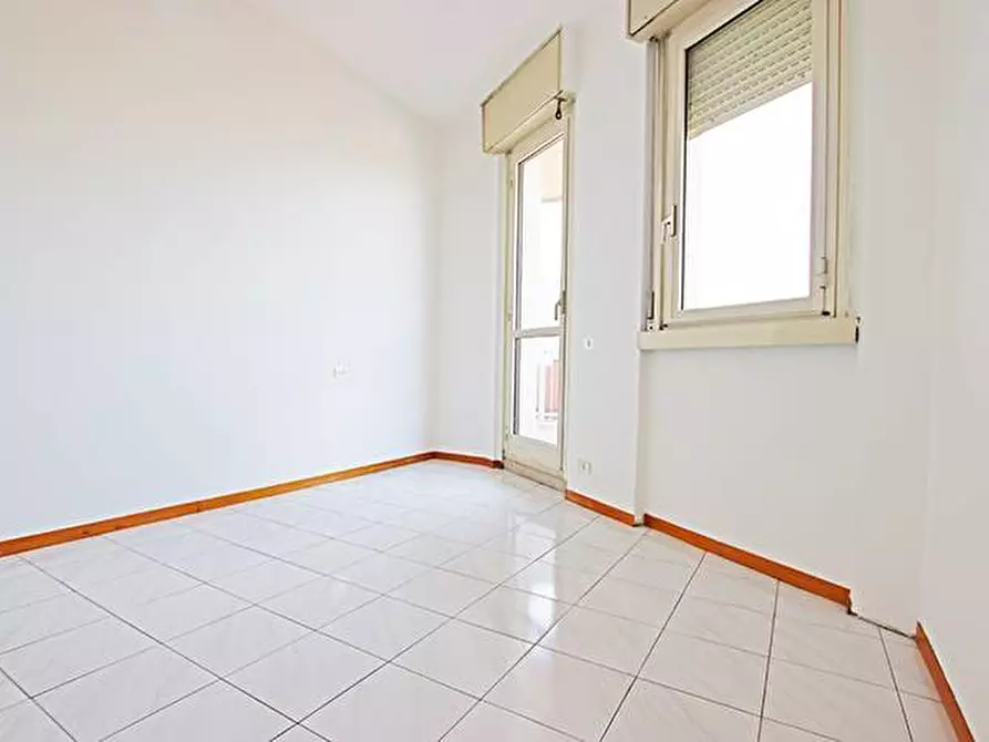 Immagine 20 di Attico in vendita  in via Tiraboschi a Bergamo