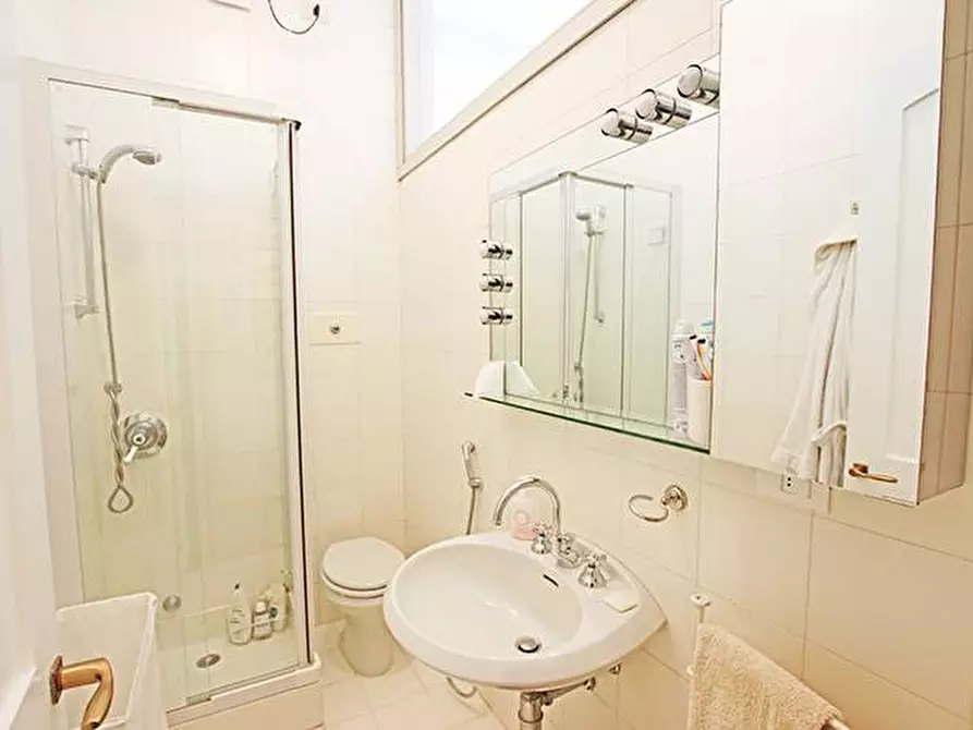 Immagine 24 di Appartamento in vendita  in via tassis a Bergamo