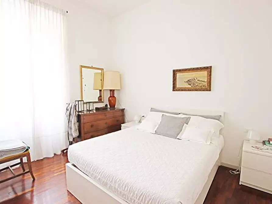 Immagine 21 di Appartamento in vendita  in via tassis a Bergamo