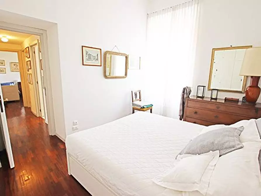 Immagine 20 di Appartamento in vendita  in via tassis a Bergamo