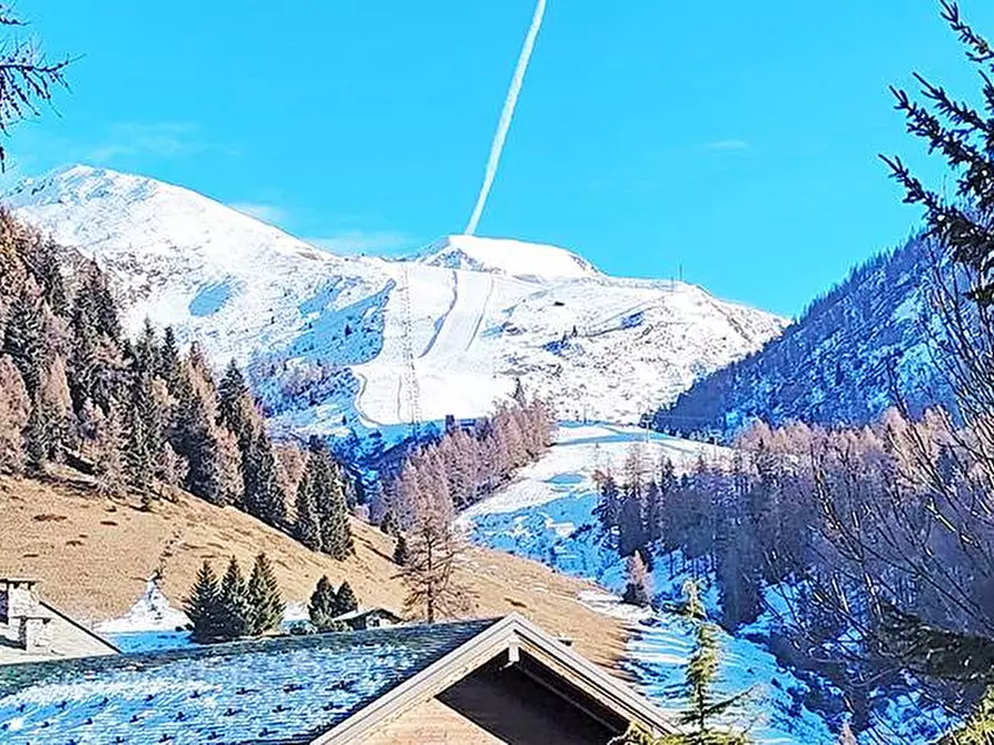 Immagine 20 di Albergo/B&B/Residence in vendita  in via Cortivo a Algua