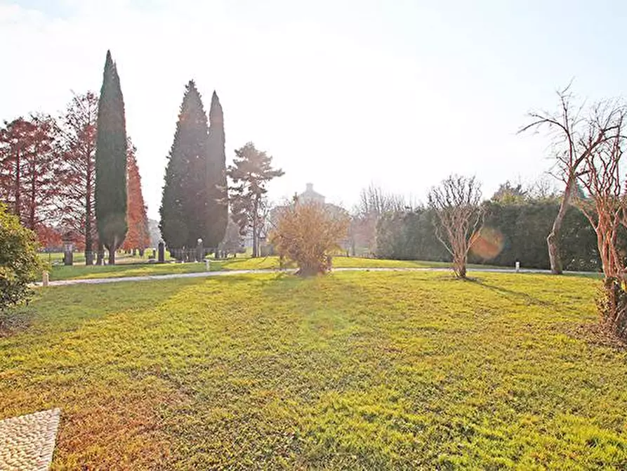Immagine 9 di Casa indipendente in vendita  in via Marzanica a Bergamo