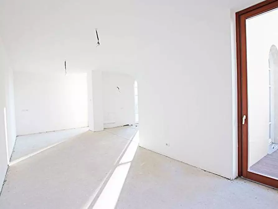 Immagine 20 di Casa indipendente in vendita  in via Marzanica a Bergamo