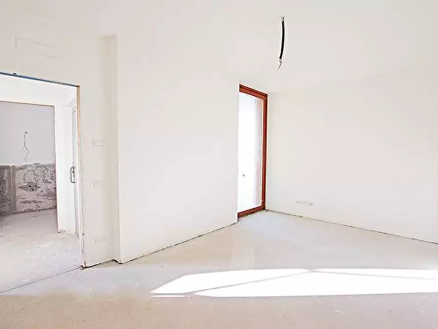 Immagine 34 di Casa indipendente in vendita  in via Marzanica a Bergamo