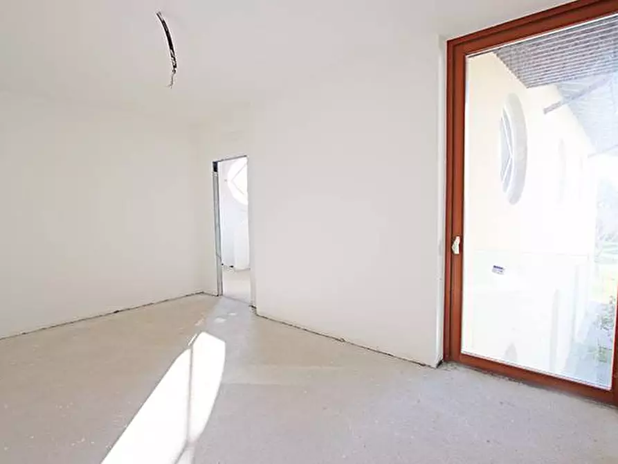 Immagine 36 di Casa indipendente in vendita  in via Marzanica a Bergamo