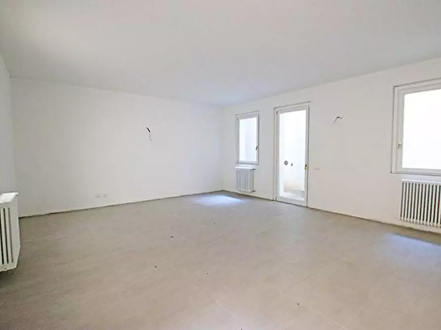 Immagine 37 di Casa indipendente in vendita  in via Marzanica a Bergamo