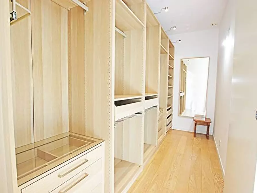 Immagine 21 di Villetta a schiera in vendita  in via calvetti a Bergamo