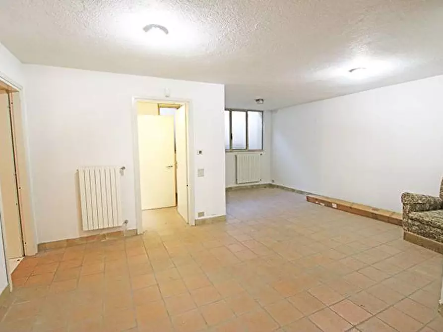 Immagine 46 di Villetta a schiera in vendita  in via boel a Ponteranica