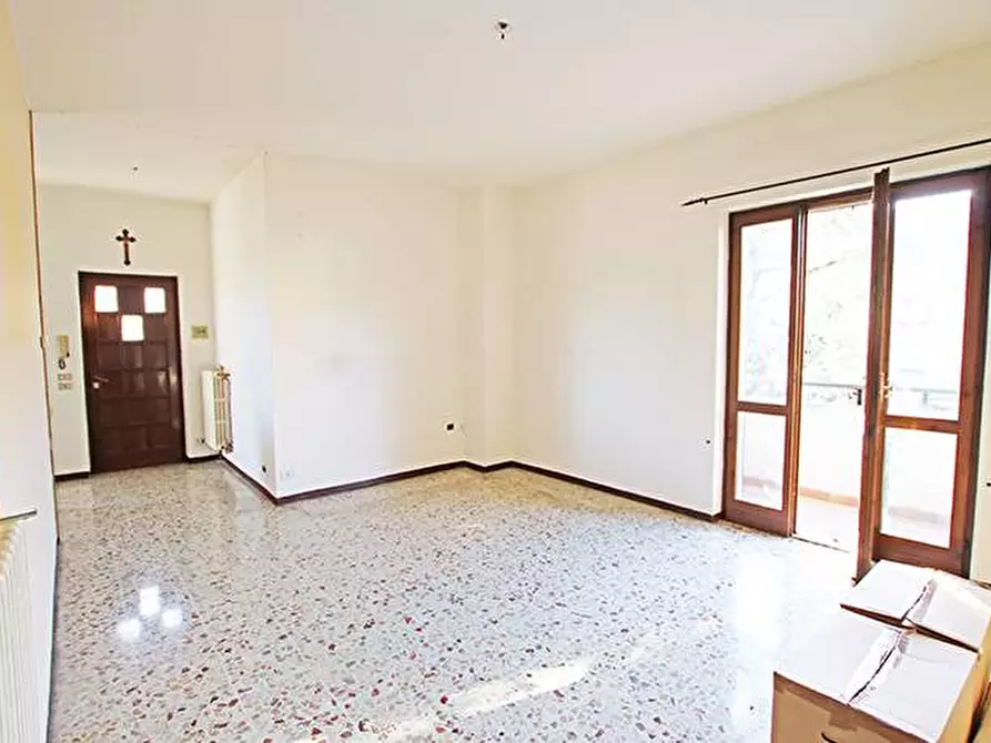 Immagine 27 di Villa in vendita  in via Santo Jesus 7 a Curno