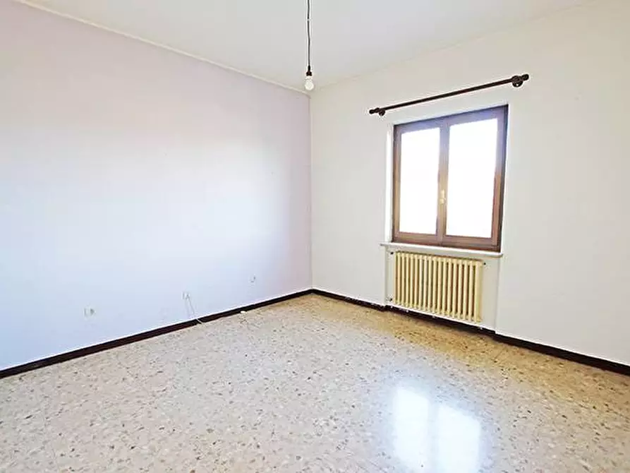Immagine 33 di Villa in vendita  in via Santo Jesus 7 a Curno