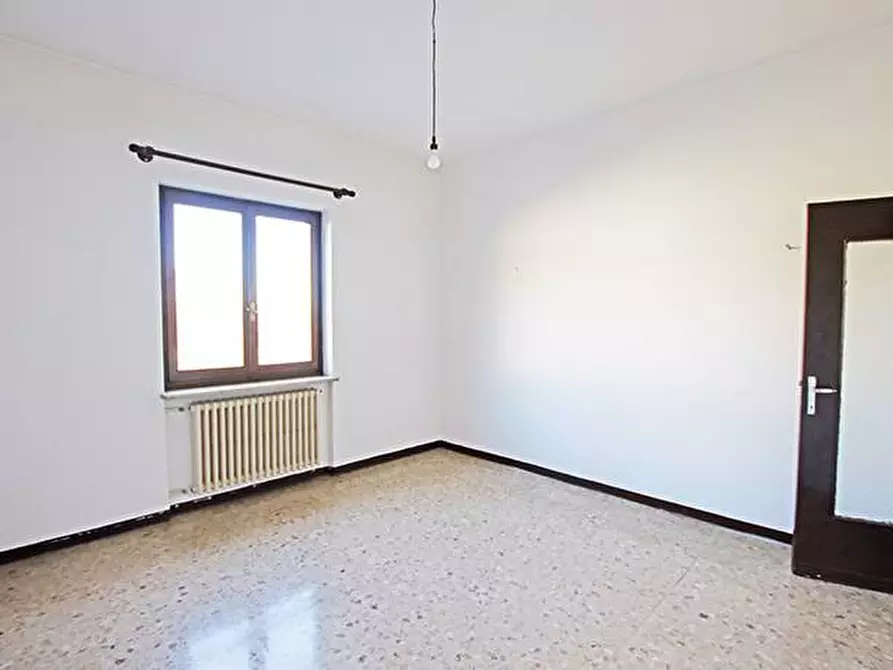 Immagine 34 di Villa in vendita  in via Santo Jesus 7 a Curno