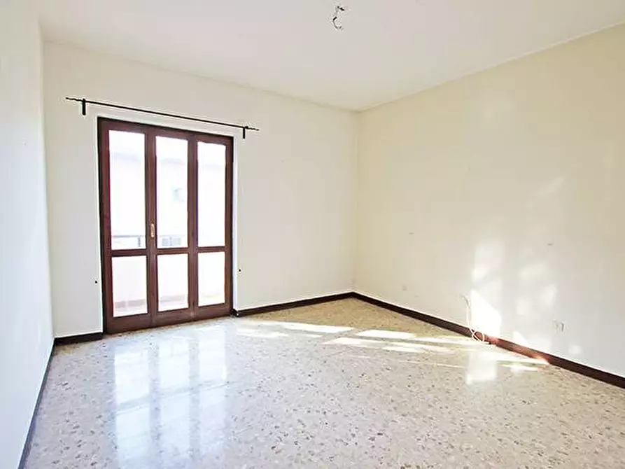 Immagine 35 di Villa in vendita  in via Santo Jesus 7 a Curno