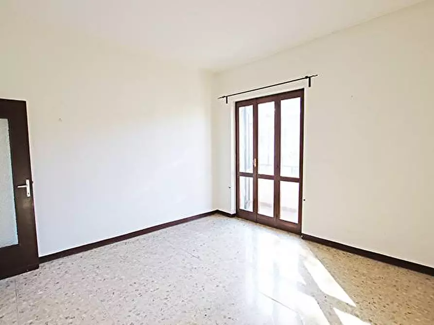 Immagine 36 di Villa in vendita  in via Santo Jesus 7 a Curno