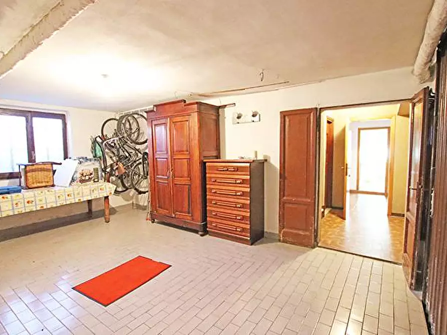 Immagine 42 di Villa in vendita  in via Santo Jesus 7 a Curno