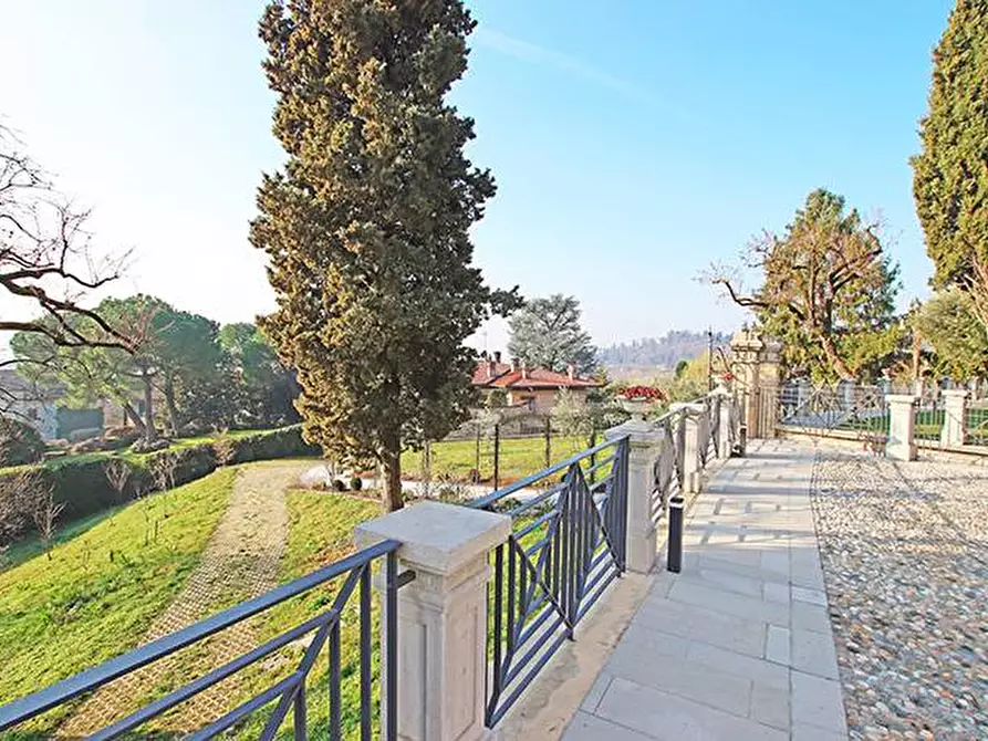 Immagine 3 di Appartamento in affitto  in via borgo canale a Bergamo