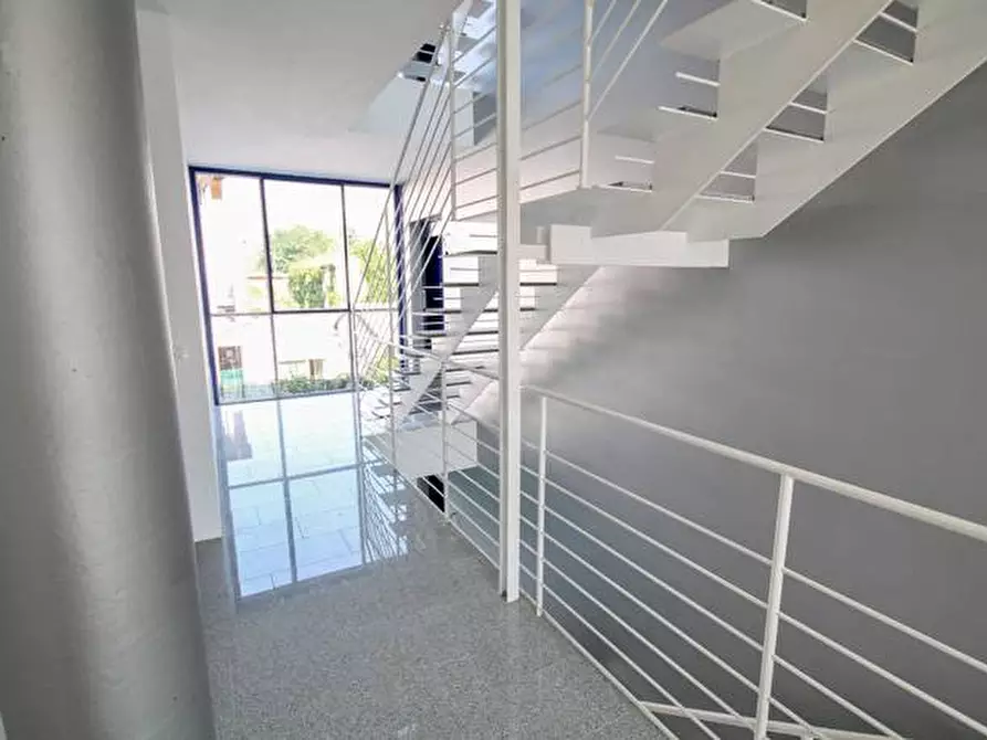 Immagine 16 di Appartamento in vendita  in via Corridoni 79 a Bergamo