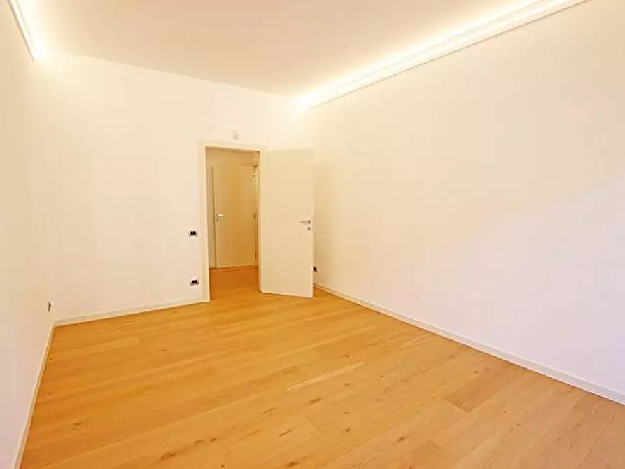 Immagine 24 di Appartamento in vendita  in via statuto 18 a Bergamo