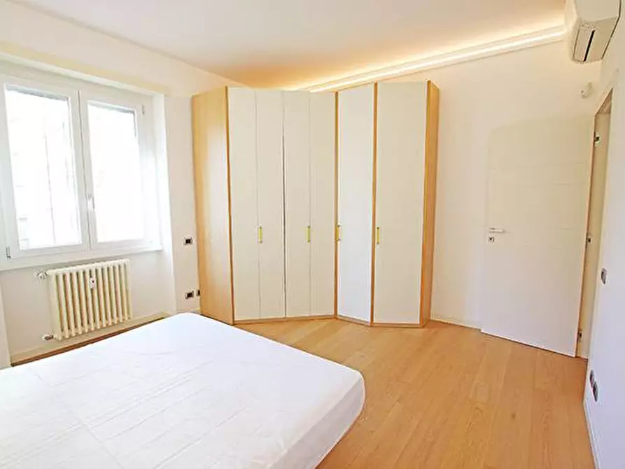 Immagine 30 di Appartamento in vendita  in via statuto 18 a Bergamo