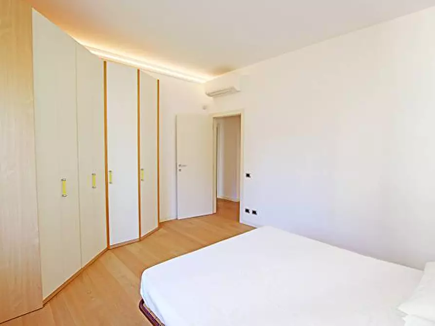 Immagine 31 di Appartamento in vendita  in via statuto 18 a Bergamo