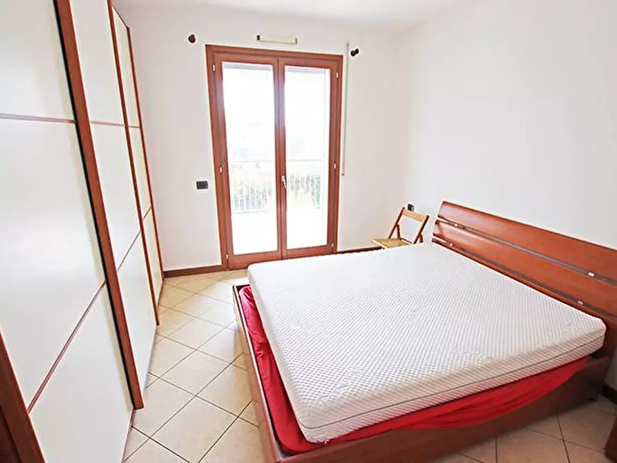 Immagine 8 di Appartamento in vendita  in via Guerrazzi a Bergamo