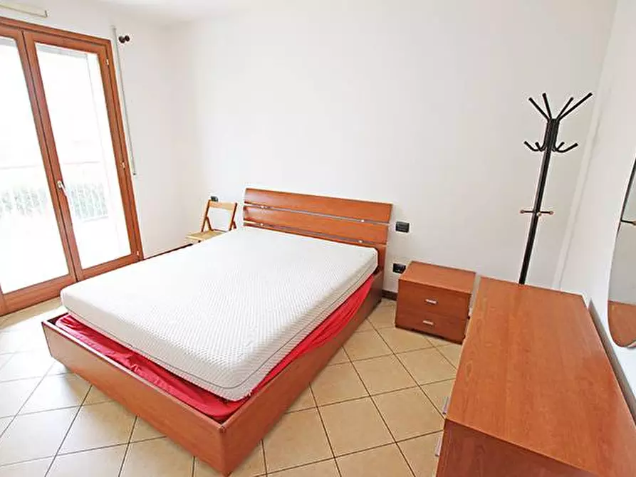 Immagine 9 di Appartamento in vendita  in via Guerrazzi a Bergamo