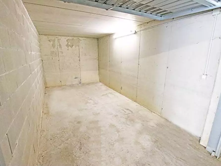 Immagine 14 di Appartamento in vendita  in via Guerrazzi a Bergamo