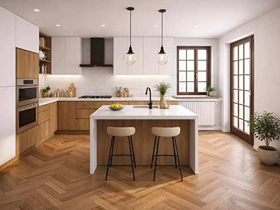 Immagine 18 di Villa in vendita  in via ippolito nievo a Mozzo