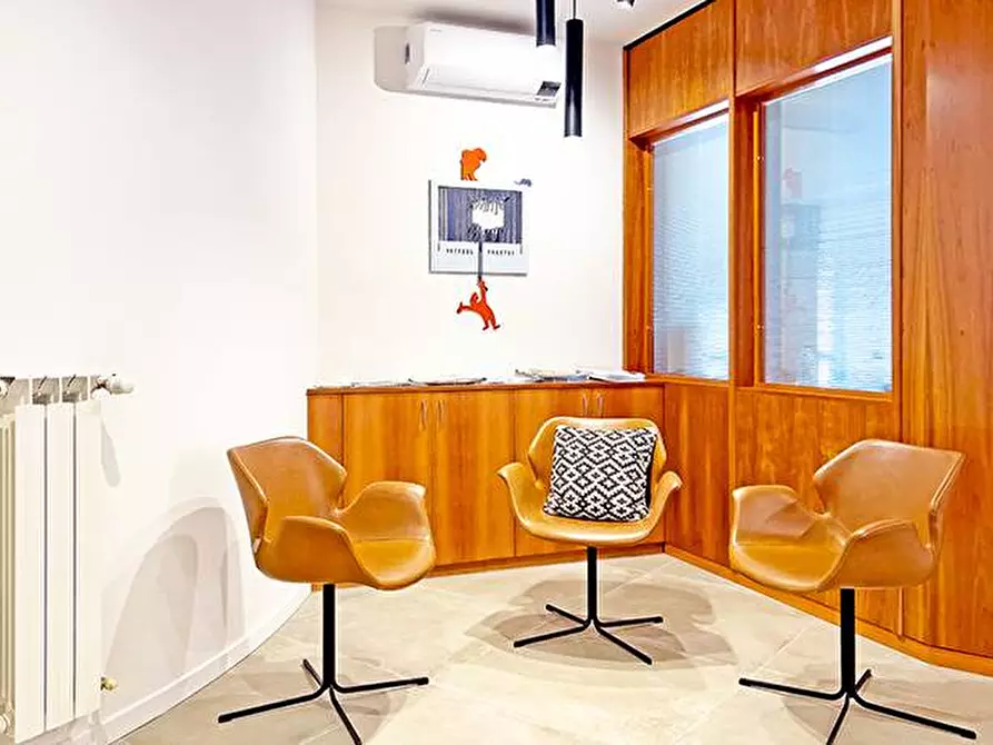 Immagine 4 di Appartamento in vendita  in via 24 maggio a Bergamo