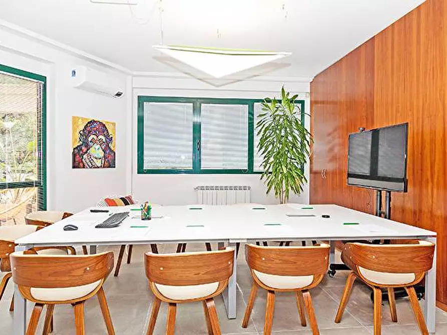 Immagine 7 di Appartamento in vendita  in via 24 maggio a Bergamo