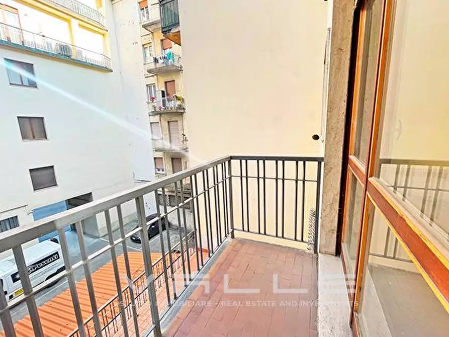 Immagine 1 di Appartamento in vendita  in via Maj a Bergamo