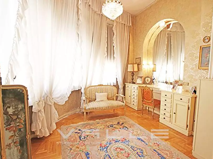 Immagine 21 di Appartamento in vendita  in via Antonio Locatelli a Bergamo